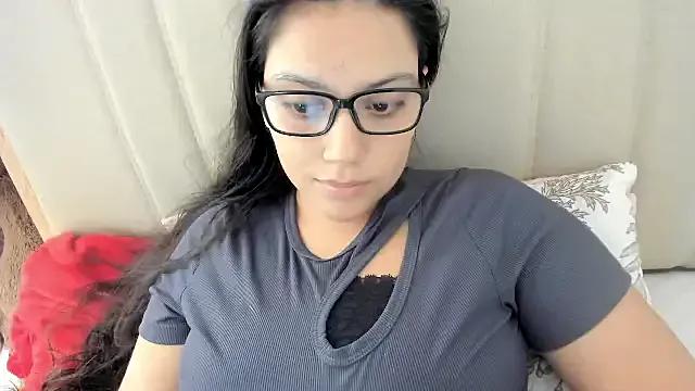 roniewester's avatar