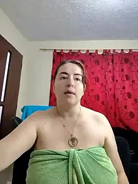 rosahills — Freechat on StripChat