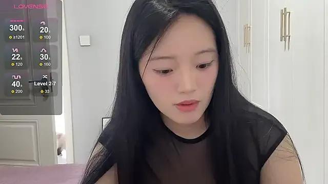 rose-u — 2