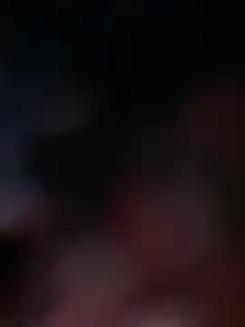 Rose_berry — ride pussy
