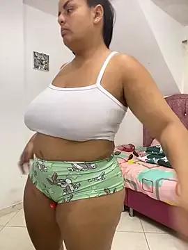 Rossestoner on StripChat 