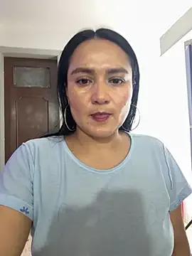 StripChat Rouse69_ is Freechat Rouse69_ — WET T-SHIRT SHOW