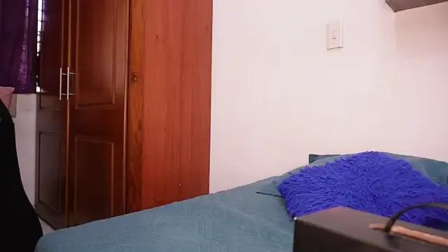 rousse_coup — show  creampie 