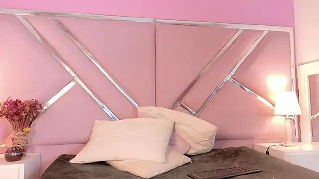 Roxanediaz — lick dildo 