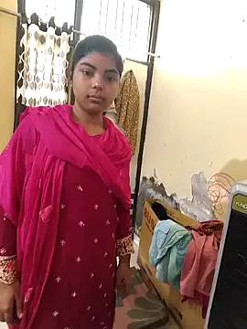 Rubi__1 — Ass hole show