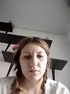 SandyCassie — Lens of choice 