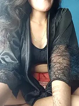 Saniya76 — Group on StripChat