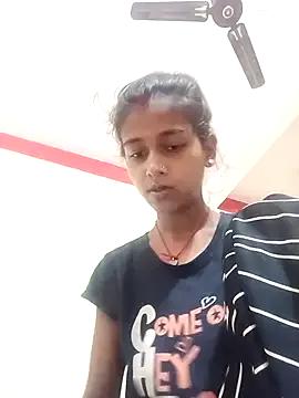 Saniye-143 — Freechat on StripChat
