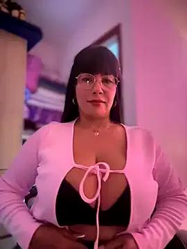 Saorii_kiido — at goal fountain squirt:inlove: