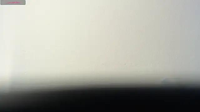 SarayVega_ on StripChat 