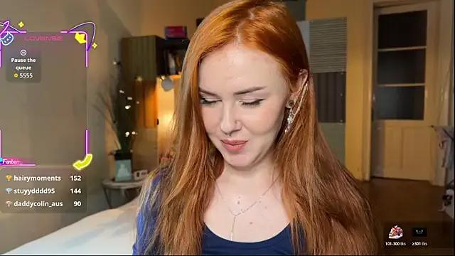 Sargonium999 — LET'S FUN