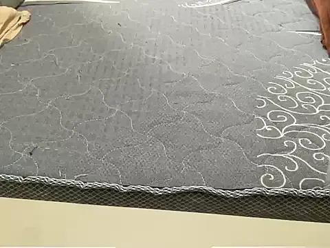 sassypooja — oil on boobs