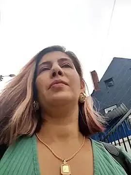 scarlett_moore — Freechat on StripChat