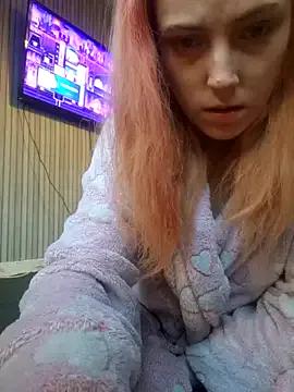 Scottishzara — Suck something 