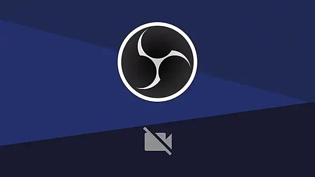 SelenaDaze on StripChat 