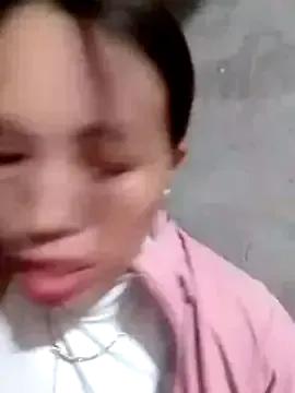 Sera_sexy01 — Hy gip ti hon thnh cm