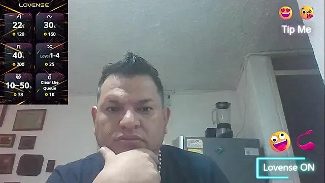 SexDiffrent — Shows fast ball