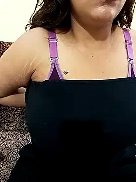 Sexiest_Nataliya — Full nude sucking fingering 