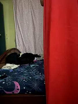 Sexy-Annie — For my dream 