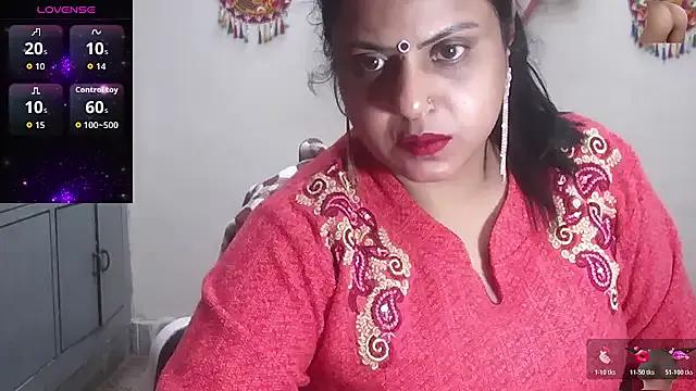 Sexy_komolika's avatar