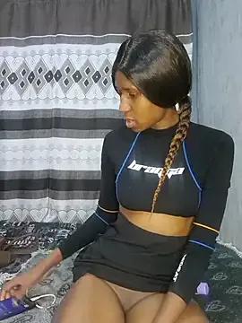 Sexy_liciouss — Cum on daddy's dick