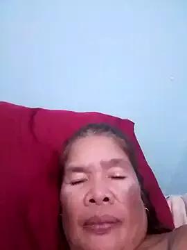 sexylizzy4u — 500