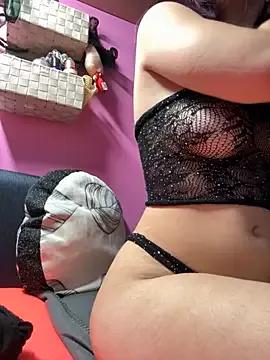 sexymelli18 — Ridedildo+lastipwin2fuckvideos