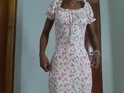 Sexymimi7 — daddy cum in pussy end ass