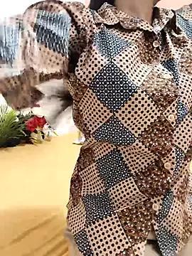 Shalu_G — PUSSY FINGERING