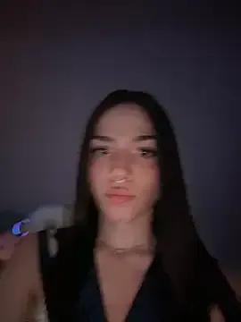 ShannonShanny — Freechat on StripChat