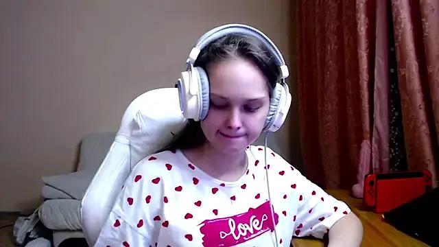 SharybbFace's avatar