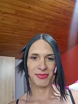 Shermie24 — help me cum daddy