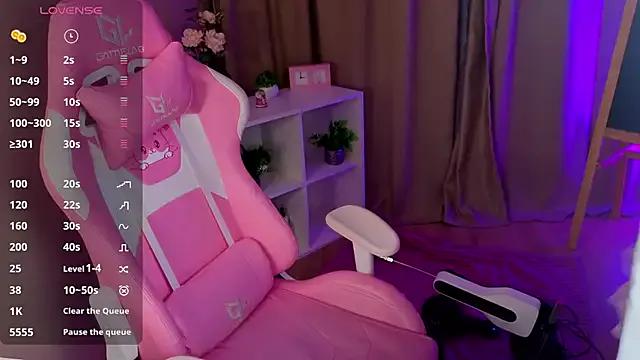 shes_rebel on StripChat 