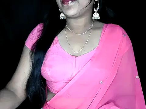 shila20 — boobs on oil