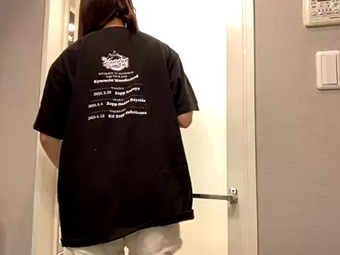 shina_mo_n_ch's avatar