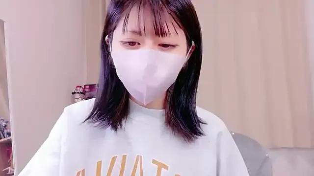 shodai_anzu_dayo — 30