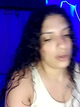 Shura_xxxBig — Naked + pussy dildo