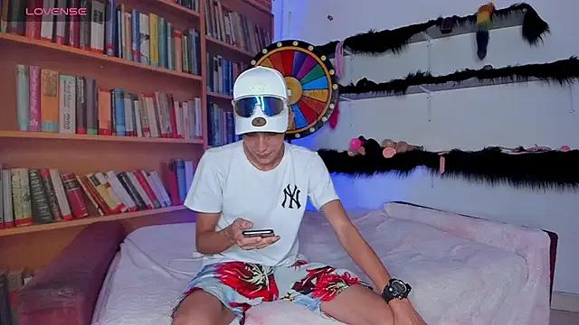 Shyfantasies — Fuck extreme ass or pussy no mercy deep