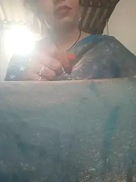 Simaran_bhabhi — Pusssy doll