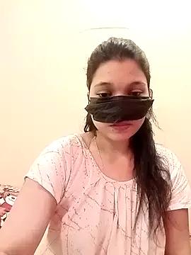 Simple_sover1 — Freechat on StripChat