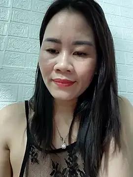 Singlemom69x's avatar