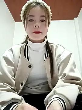 sipy- — Private on StripChat