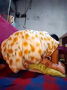 SL-WASI — New home