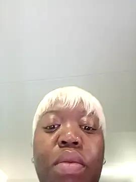 slimcate91 — Make me wet Daddy 