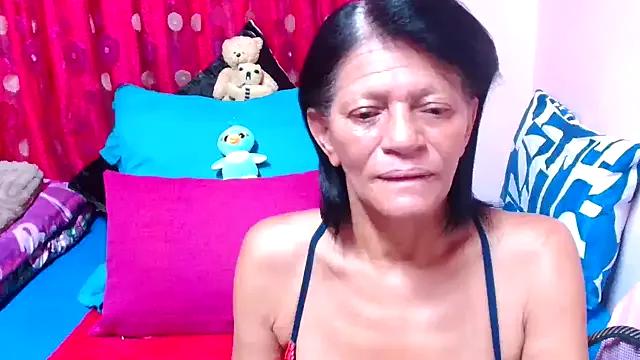 SLUTTYROXY — plz gents tip  its appreciated i need u