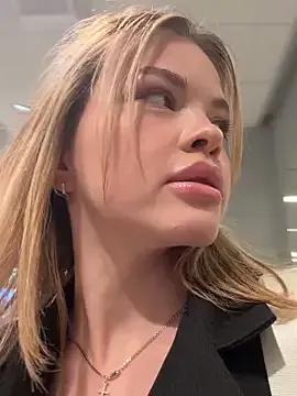 SMELLSEX on StripChat