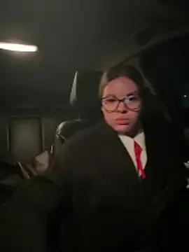 SMELLSEX on StripChat