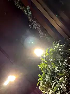 SMELLSEX on StripChat