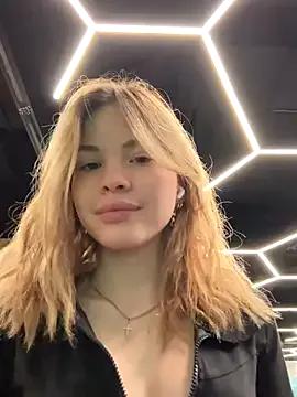 SMELLSEX on StripChat