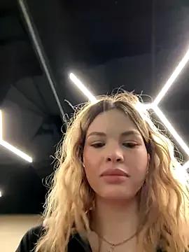 SMELLSEX on StripChat